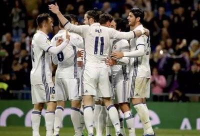 开云在线-南美豪门巴萨VS皇马，西甲巅峰对决即将上演