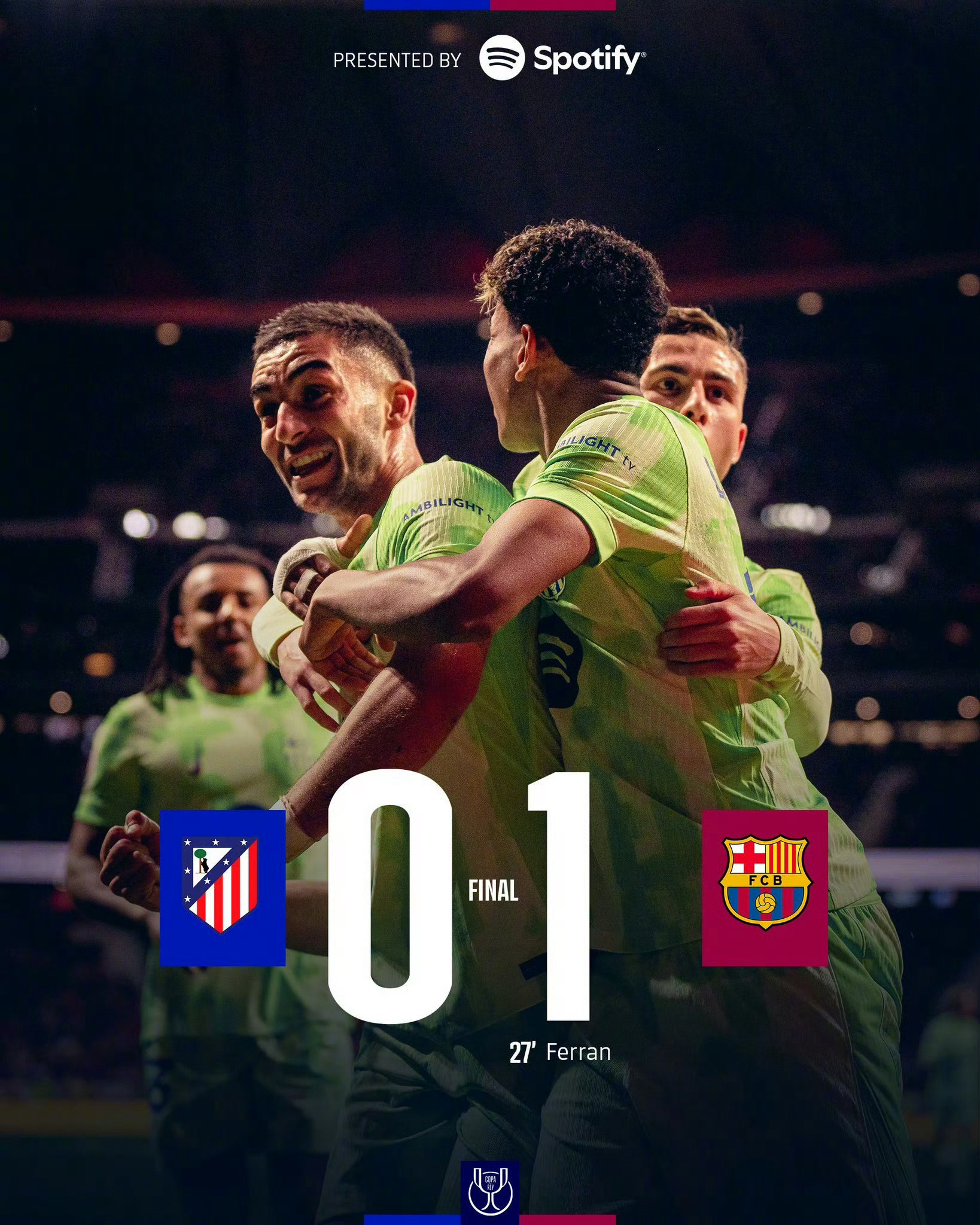 南美豪门巴萨VS皇马,西甲巅峰对决即将上演 南美豪门巴萨VS皇马,西甲巅峰对决即将上演