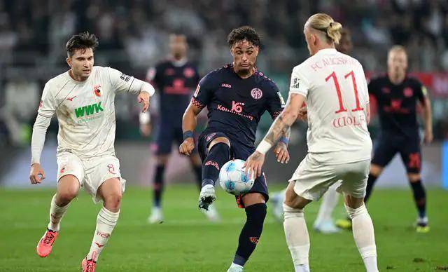 开云在线-尤文图斯对战佛罗伦萨