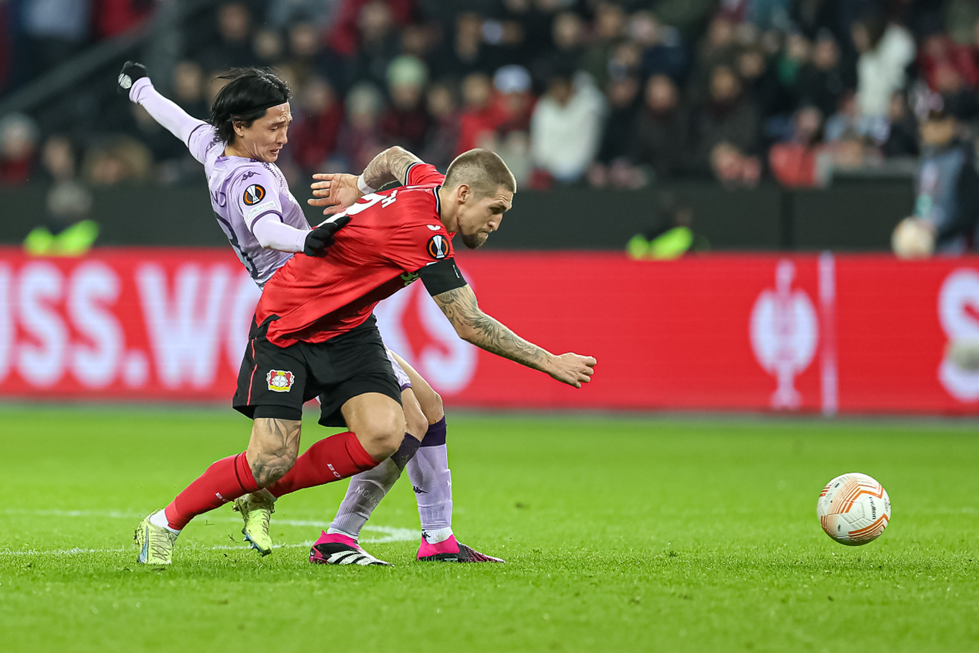 摩纳哥备战对阵圣埃蒂安,全力以赴 摩纳哥备战对阵圣埃蒂安,全力以赴