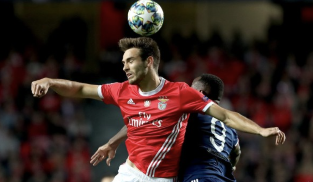 kaiyun-俄罗斯球队惊险晋级，意外黑马崛起