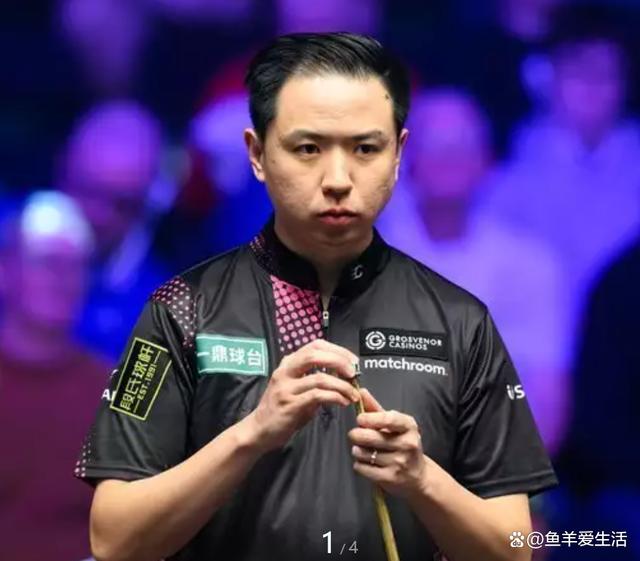 关于精英球员实力碰撞,胜负究竟难分伯仲的信息 关于精英球员实力碰撞,胜负究竟难分伯仲的信息