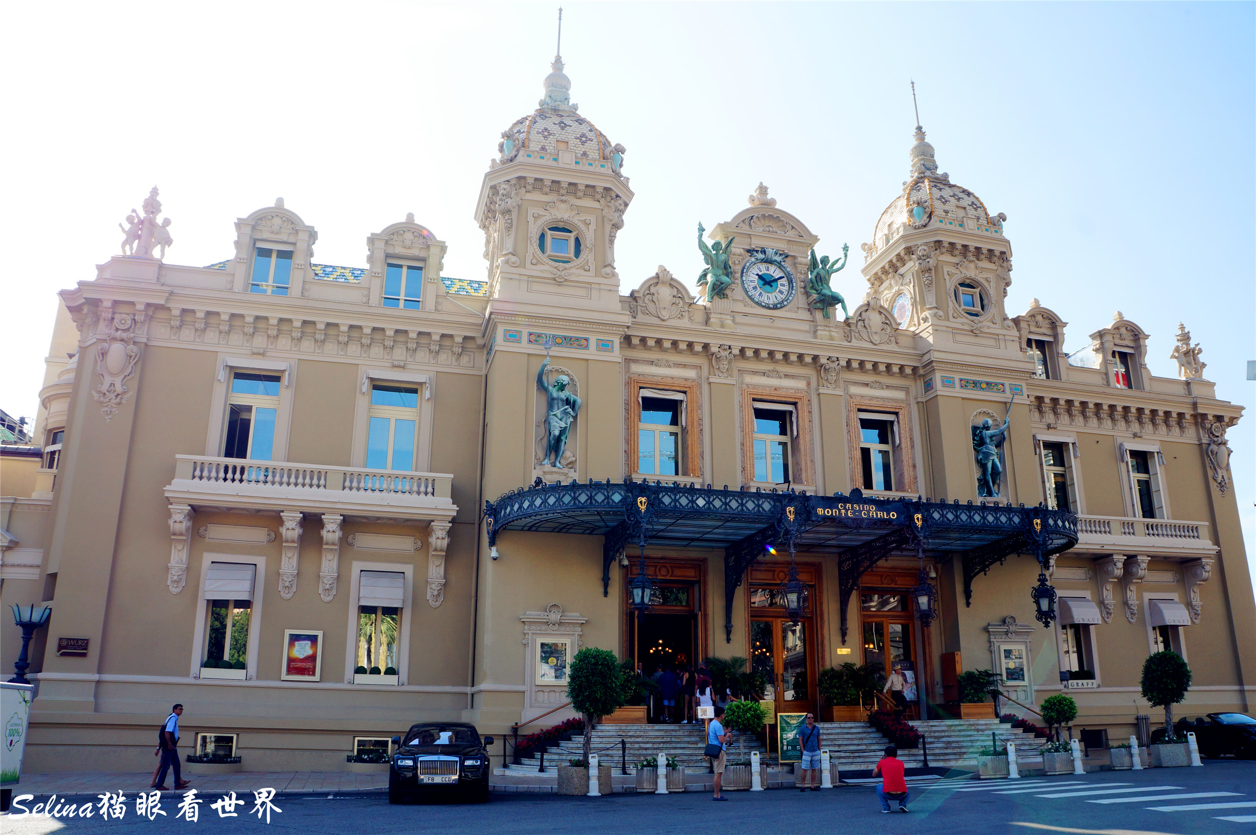 托马斯穆勒被拜仁弃用 托马斯穆勒被拜仁弃用