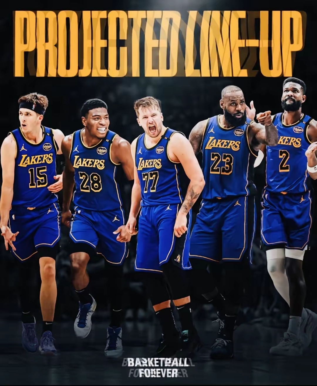 NBA周最佳球员揭晓:湖人大将状态火爆,荣膺称号(nba周最佳2021) NBA周最佳球员揭晓:湖人大将状态火爆,荣膺称号(nba周最佳2021)