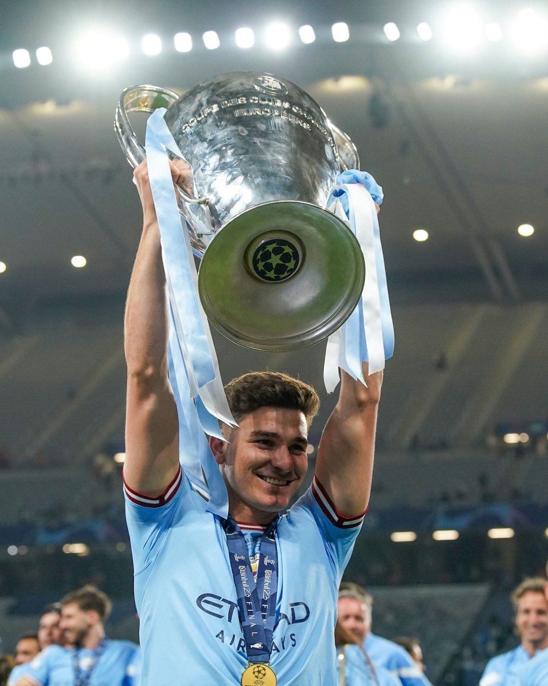 马德里竞技比赛视频 马德里竞技比赛视频