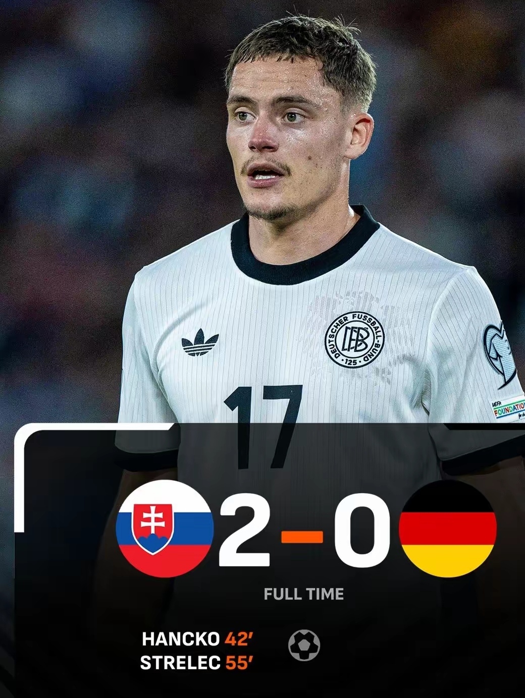 开云-苏台德危机捷克斯洛伐克被谁瓜分