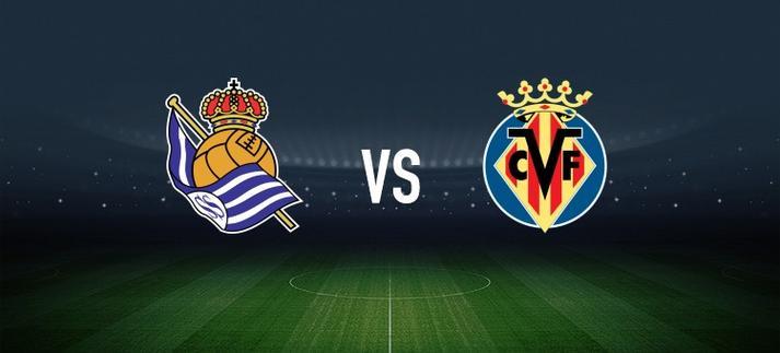 阿拉维斯客场挑战皇家社会,双方实力对比(阿拉维斯是皇马系还是巴萨系) 阿拉维斯客场挑战皇家社会,双方实力对比(阿拉维斯是皇马系还是巴萨系)