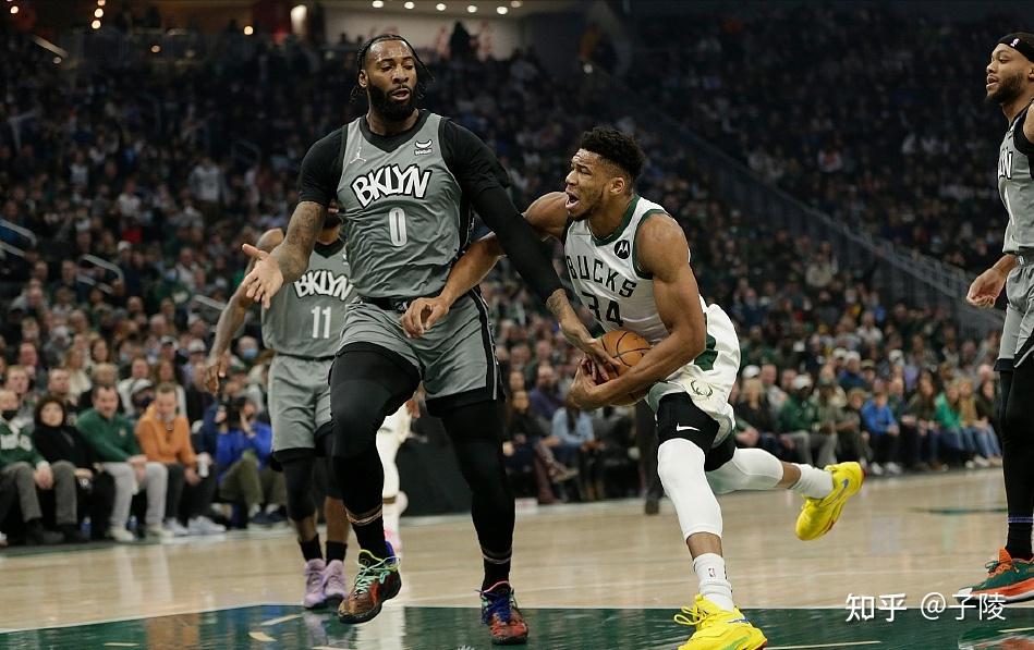 尼斯再度遭遇失利,主场表现不佳 尼斯再度遭遇失利,主场表现不佳