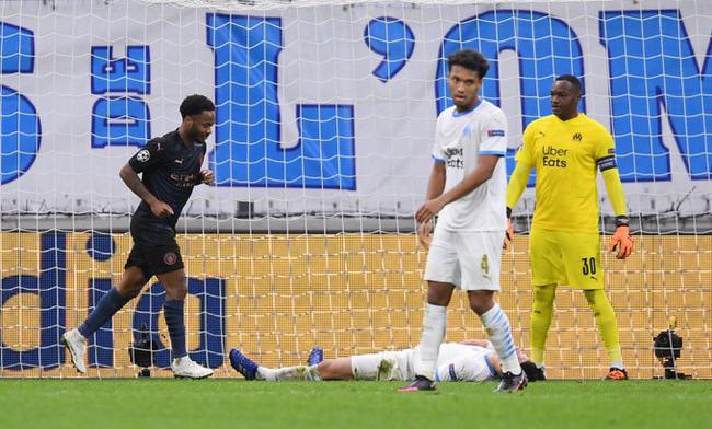 尼斯再度遭遇失利,主场表现不佳 尼斯再度遭遇失利,主场表现不佳