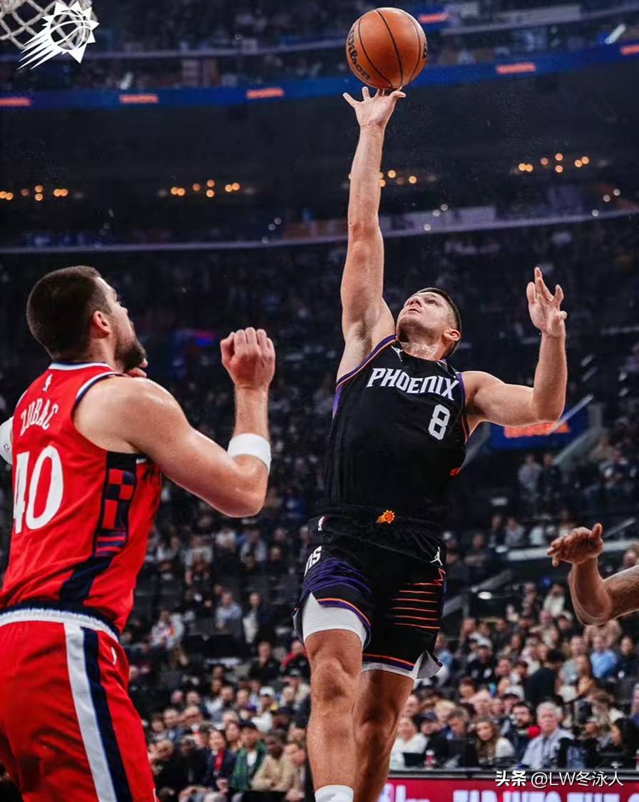 快船主场获胜,霍华德受伤不影响胜利 快船主场获胜,霍华德受伤不影响胜利