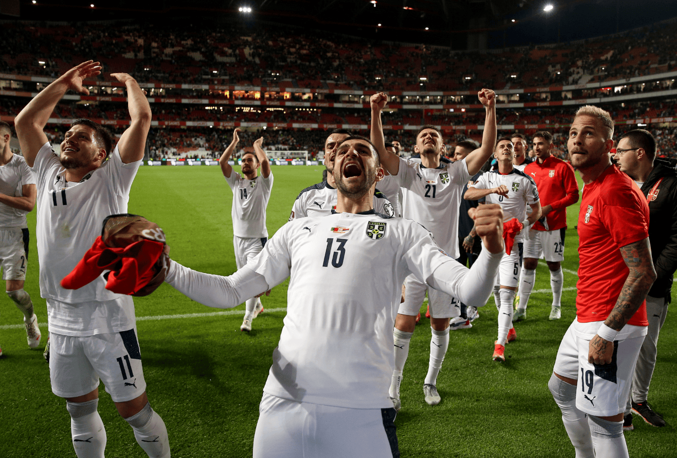 开云体育-世界上最缺男人的国家拉脱维亚