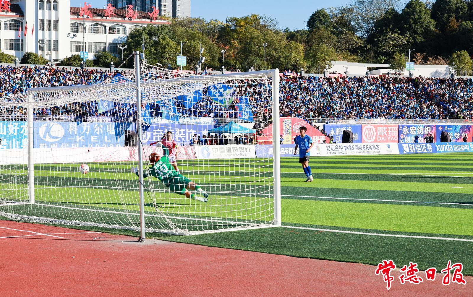 超级联赛擂台赛,球员们斗志昂扬 超级联赛擂台赛,球员们斗志昂扬