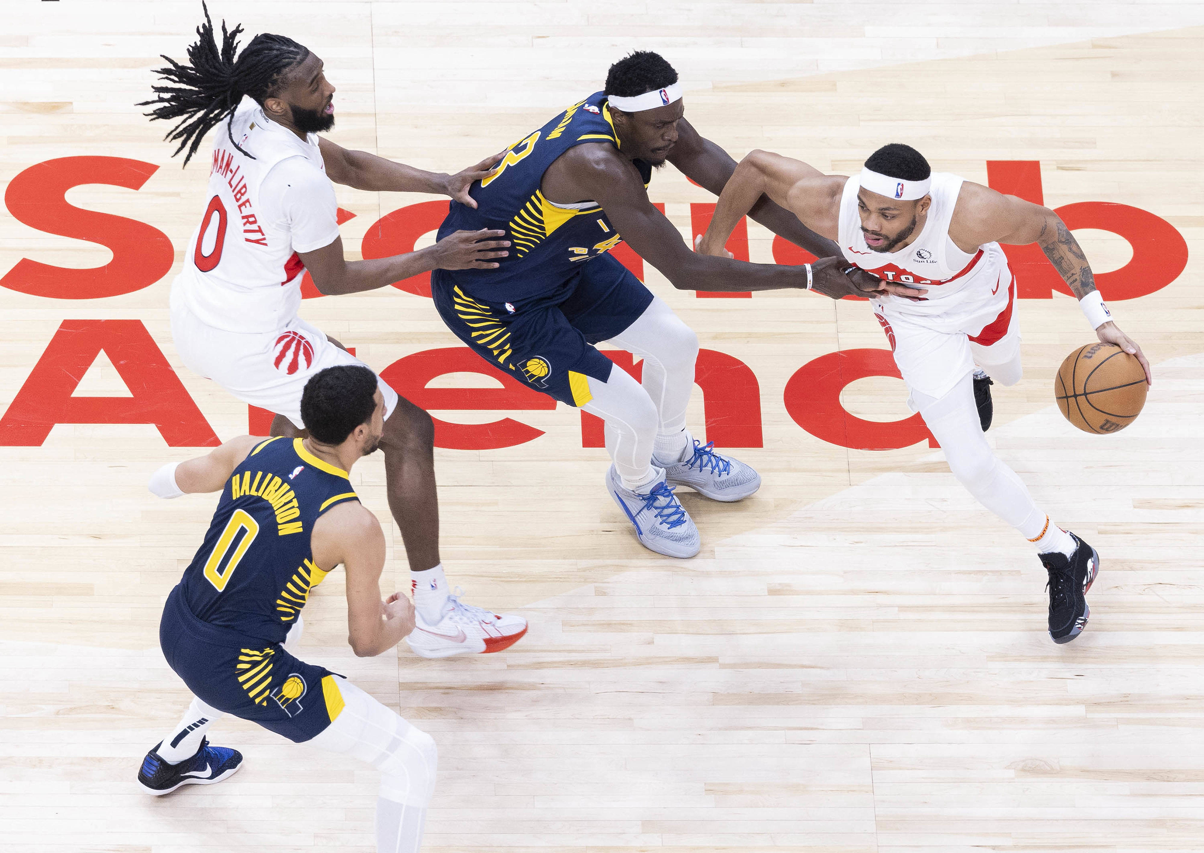 纽约尼克斯战绩 纽约尼克斯战绩