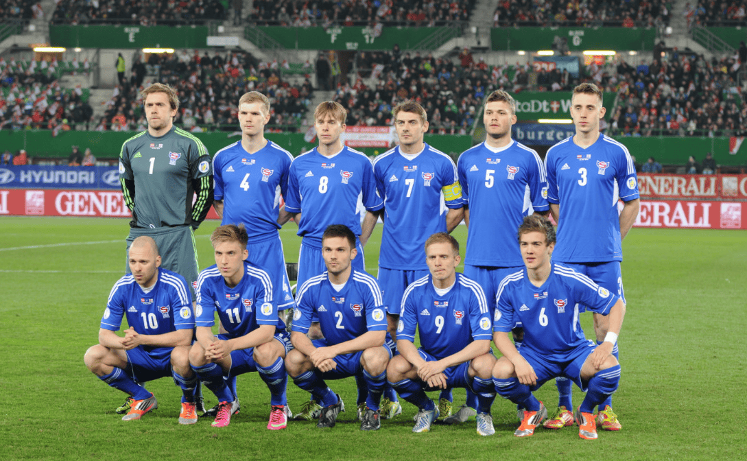 关于欧国联比赛,法罗群岛出征白俄罗斯的信息 关于欧国联比赛,法罗群岛出征白俄罗斯的信息