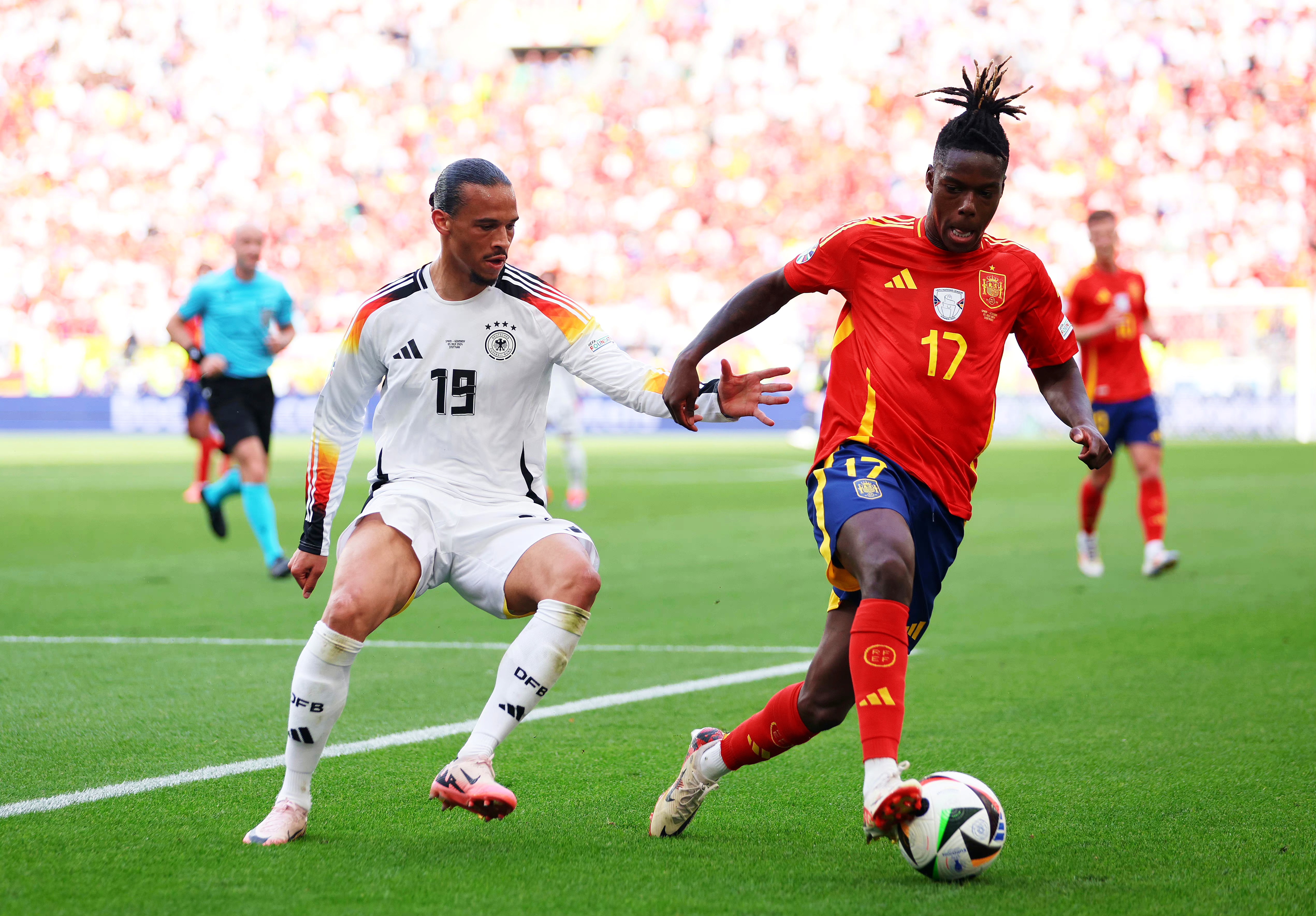 关于欧国联比赛,法罗群岛出征白俄罗斯的信息 关于欧国联比赛,法罗群岛出征白俄罗斯的信息