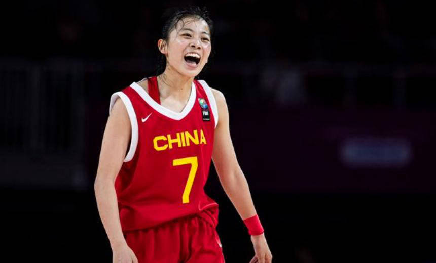 开云在线-新西兰女篮表现出色，晋级下一轮(新西兰女篮联赛)