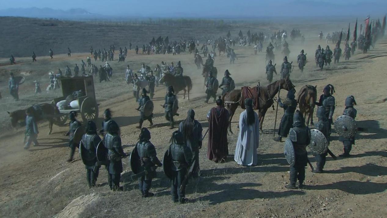 开云娱乐-华德福德客场战胜强敌，实现意外逆袭