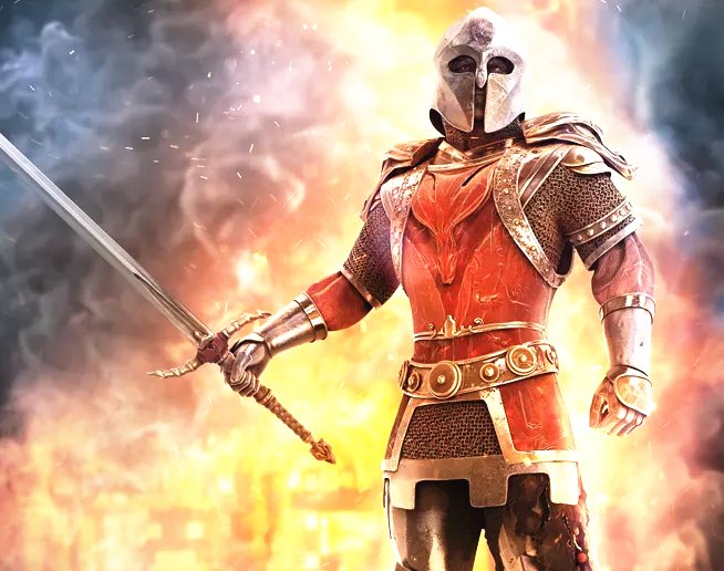 华德福德客场战胜强敌,实现意外逆袭 华德福德客场战胜强敌,实现意外逆袭