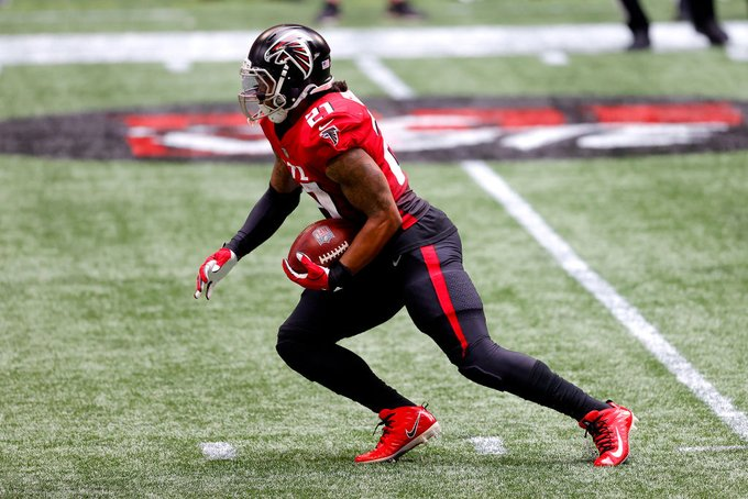 猎鹰突击在线观看免费完整版 猎鹰突击在线观看免费完整版