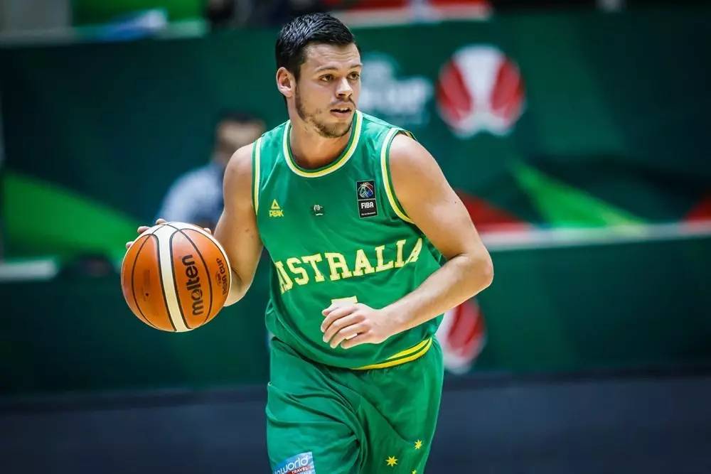 退伍军人简短感言200字 退伍军人简短感言200字