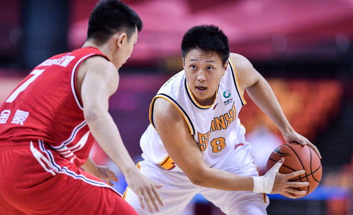 退伍军人简短感言200字 退伍军人简短感言200字