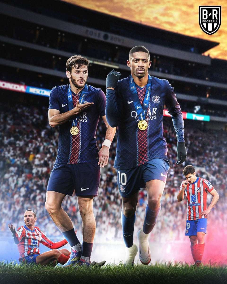 巴黎圣日耳曼主场取胜,稳居小组榜首 巴黎圣日耳曼主场取胜,稳居小组榜首