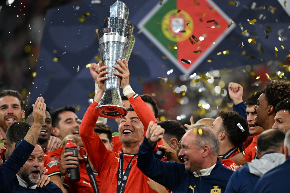 开云APP-彩客完整比分直播现场