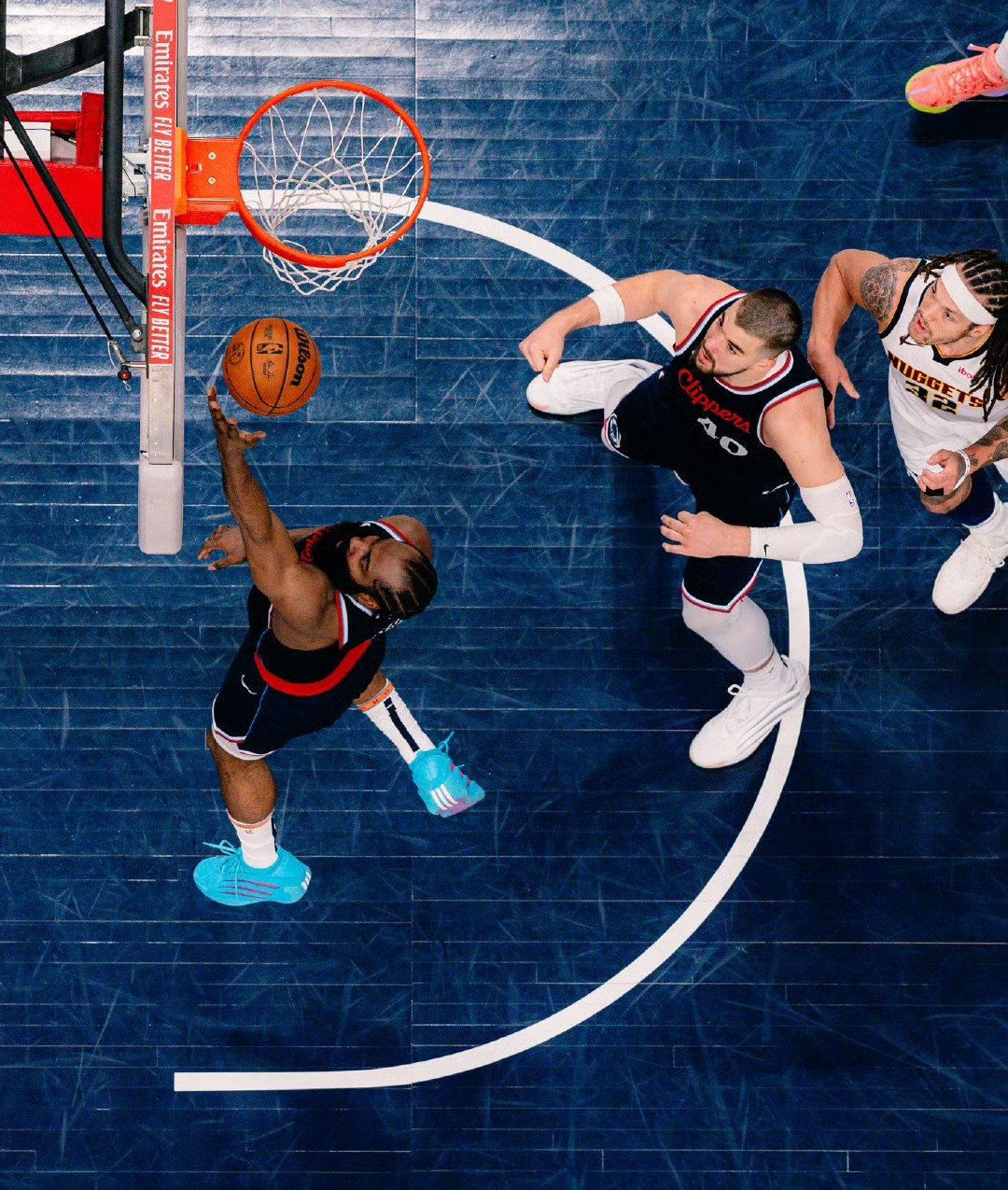 勇士主场挑战篮网，谁能取得胜利(勇士篮网比赛时间)