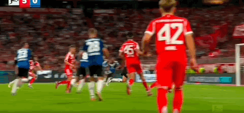 汉堡阵容编排失误,积分咫尺之间(失落城堡攻略全部图解) 汉堡阵容编排失误,积分咫尺之间(失落城堡攻略全部图解)