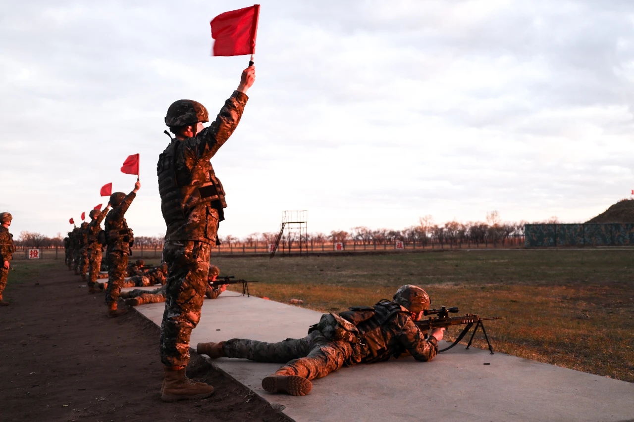 关键战役即将展开,球队备战状态良好怎么办 关键战役即将展开,球队备战状态良好怎么办