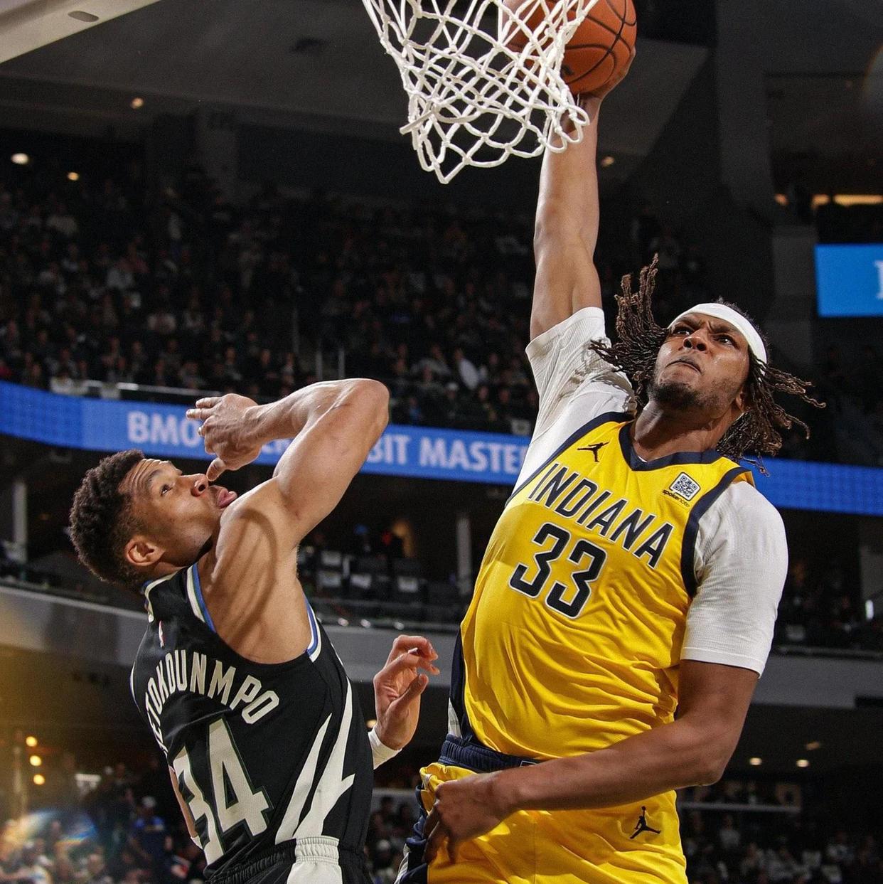 kaiyun-雄鹿队巨星受伤，球迷担心大战前景