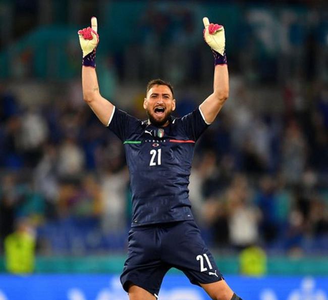 湖南队零封对手，横扫全场取得完胜耀眼夺目