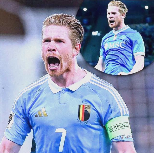 开云娱乐-比利时名将谈未来，或将转投意甲联赛(比利时晋级踢谁)