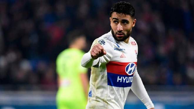 包含里尔被甘冈逆袭，遗憾失去关键分数的词条