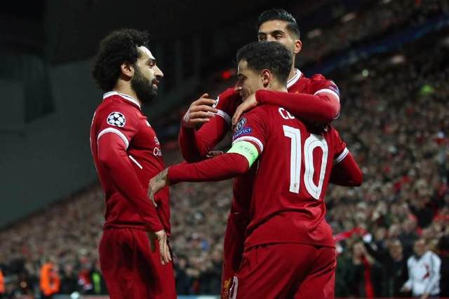 kaiyun-罗马获得关键胜利，欧战席位稳固(罗马欧战成绩)