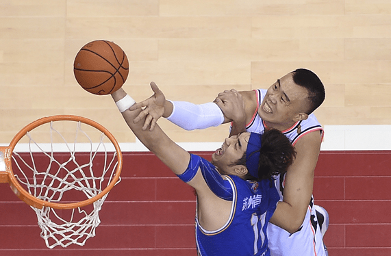 奥莱斯特拉击败皇家贝蒂斯,豪取三分 奥莱斯特拉击败皇家贝蒂斯,豪取三分
