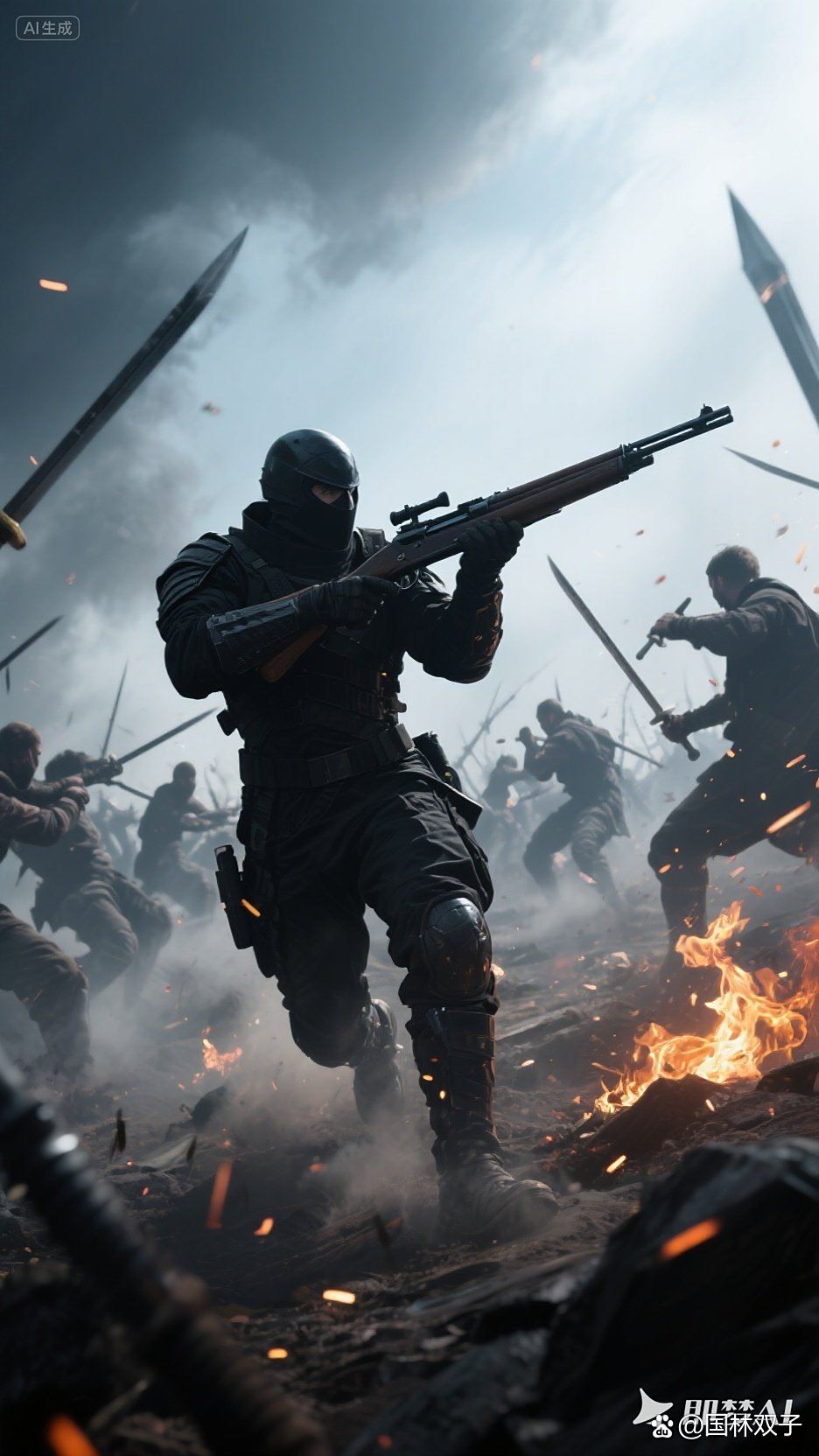 kaiyun-对手暂且放到一边，全力以赴冲锋前进(形容困难时伸出援手的句子)