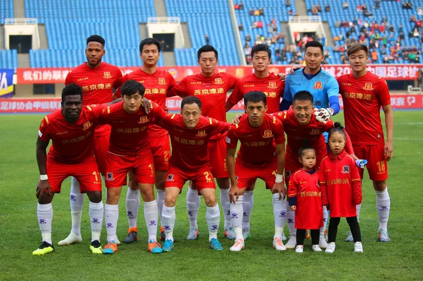 北控队抢分成功，士气高涨，追赶积分榜前列的简单介绍