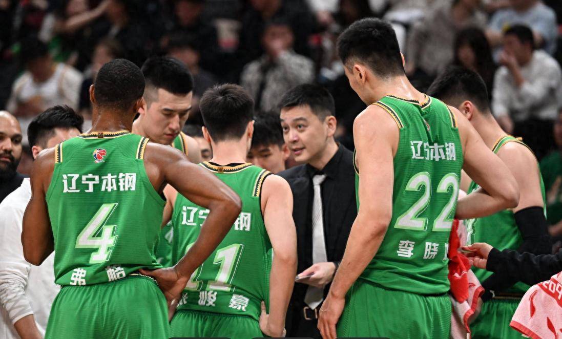 北控队抢分成功，士气高涨，追赶积分榜前列的简单介绍