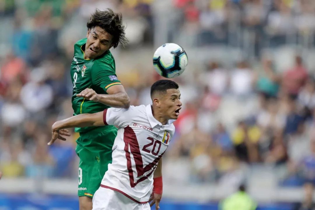 瑞典女篮出征北欧杯，争夺赛事冠军(瑞典女篮出征北欧杯,争夺赛事冠军是谁)