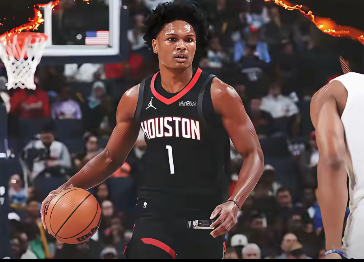 开云-灰熊队实力强劲,轻松战胜对手取得连胜称号