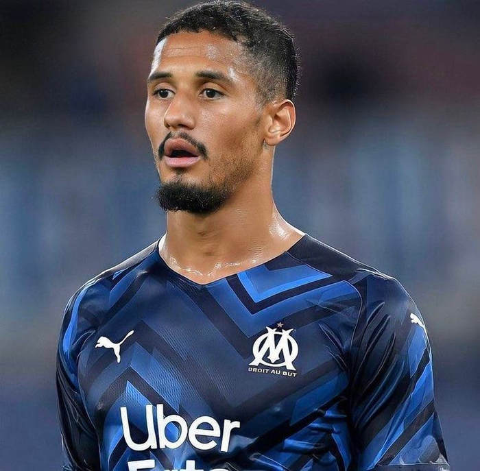 关于夺冠机会：摩纳哥客场迎战蒙彼利埃壮志浓烈的信息