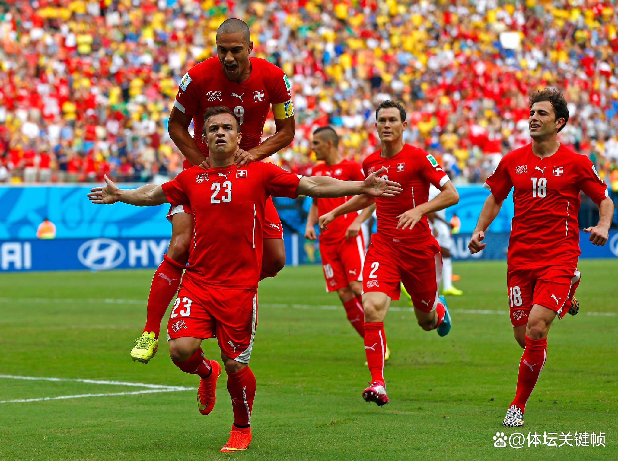 开云在线-专家观点：欧洲预赛豪门对决，胜负难料的简单介绍