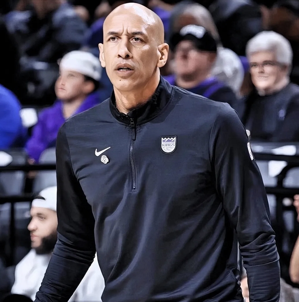 kaiyun-国王队在客场比赛中力挫对手，取得战略上的胜利的简单介绍